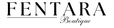  Fentara boutique